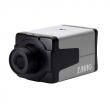 (Zavio) F520E